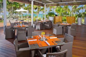 Grand Luxxe Jungle At Vidanta Riviera Maya Hotel Playa del Carmen Kültér fotó