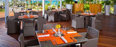 Grand Luxxe Jungle At Vidanta Riviera Maya Hotel Playa del Carmen Kültér fotó